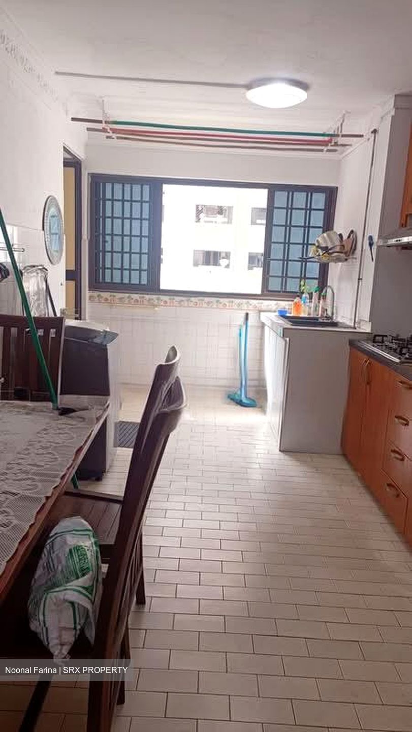Blk 120 Potong Pasir Avenue 1 (Toa Payoh), HDB 3 Rooms #565293121